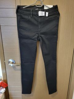 （分類：）位於 。 由 chrisotchan 提交（商品編號 1420256086，圖片 1）。簡介： 。