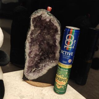 (Category: ) located in . Submitted by jef.jef1 (Listing ID 1420312952, Image 1). Description: .