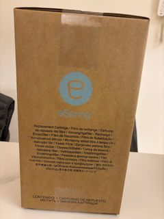 （分類：）位於 。 由 everss 提交（商品編號 1420254575，圖片 1）。簡介： 。