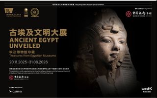 （分類：）位於 。 由 wong_221 提交（商品編號 1420322205，圖片 1）。簡介： 。
