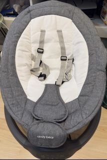 （分類：）位於 。 由 lollwing 提交（商品編號 1420265438，圖片 1）。簡介： 。