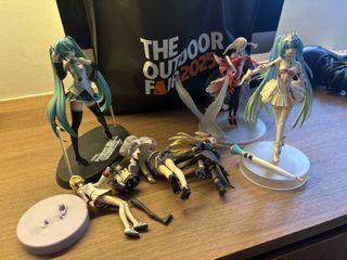 (Category: ) located in . Submitted by demonslayer12 (Listing ID 1420176296, Image 1). Description: .