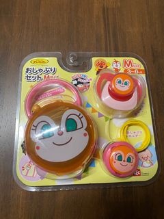 （分類：）位於 。 由 karson0426 提交（商品編號 1420285604，圖片 1）。簡介： 。