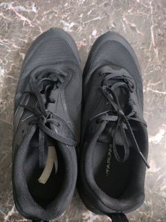 (Category: ) located in . Submitted by prasadkali (Listing ID 1420236627, Image 1). Description: .