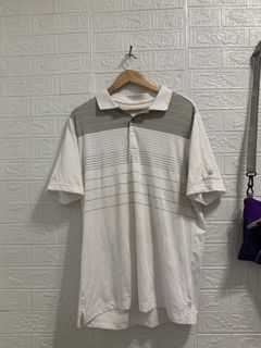 (Category: ) located in . Submitted by mrmpiece (Listing ID 1420220118, Image 1). Description: .