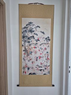 (Category: ) located in . Submitted by andrina_cheng (Listing ID 1420218753, Image 1). Description: .