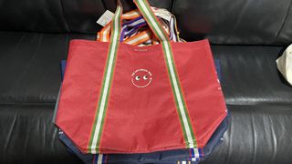 （分類：）位於 。 由 itraiof012 提交（商品編號 1420305485，圖片 1）。簡介： 。