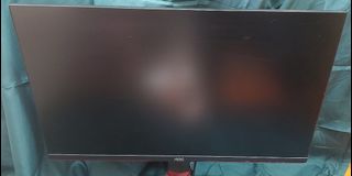 （分類：）位於 。 由 z36e35 提交（商品編號 1420201556，圖片 1）。簡介： 。