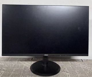 （分類：）位於 。 由 hugmyb 提交（商品編號 1420249486，圖片 1）。簡介： 。