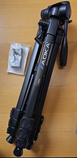 （分類：）位於 。 由 hazel09339 提交（商品編號 1420269155，圖片 1）。簡介： 。