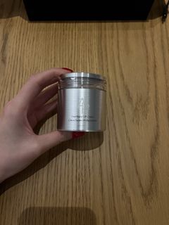 （分類：）位於 。 由 steph231 提交（商品編號 1420283206，圖片 1）。簡介： 。