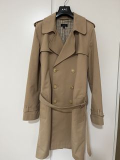 （分類：）位於 。 由 kobefor3s 提交（商品編號 1420318368，圖片 1）。簡介： 。