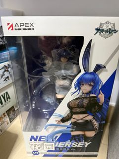 （分類：）位於 。 由 fish028 提交（商品編號 1420342593，圖片 1）。簡介： 。