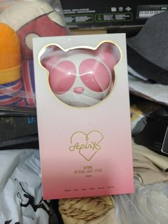 （分類：）位於 。 由 kaysrose 提交（商品編號 1420266282，圖片 1）。簡介： 。
