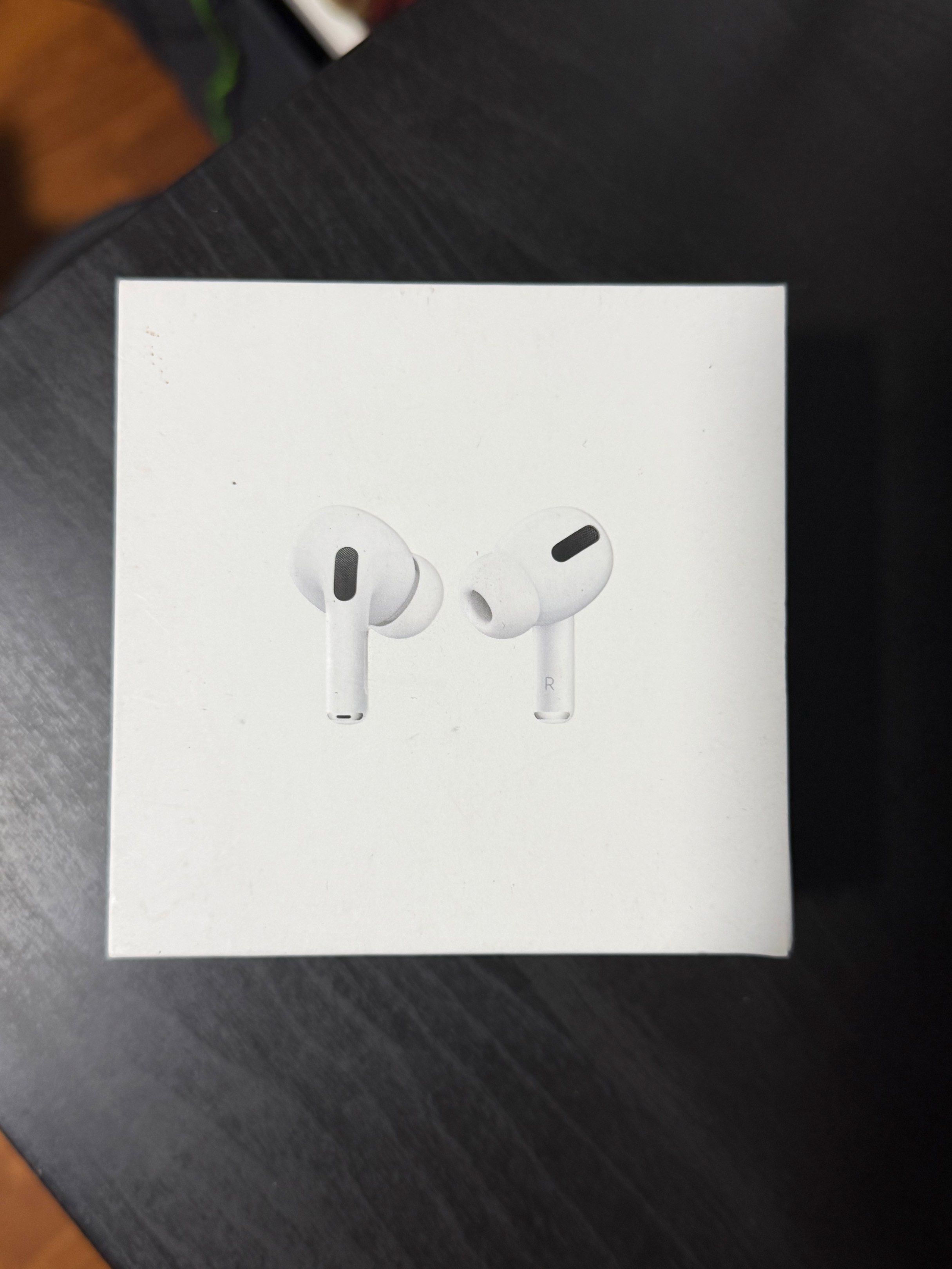 Apple AirPods Pro