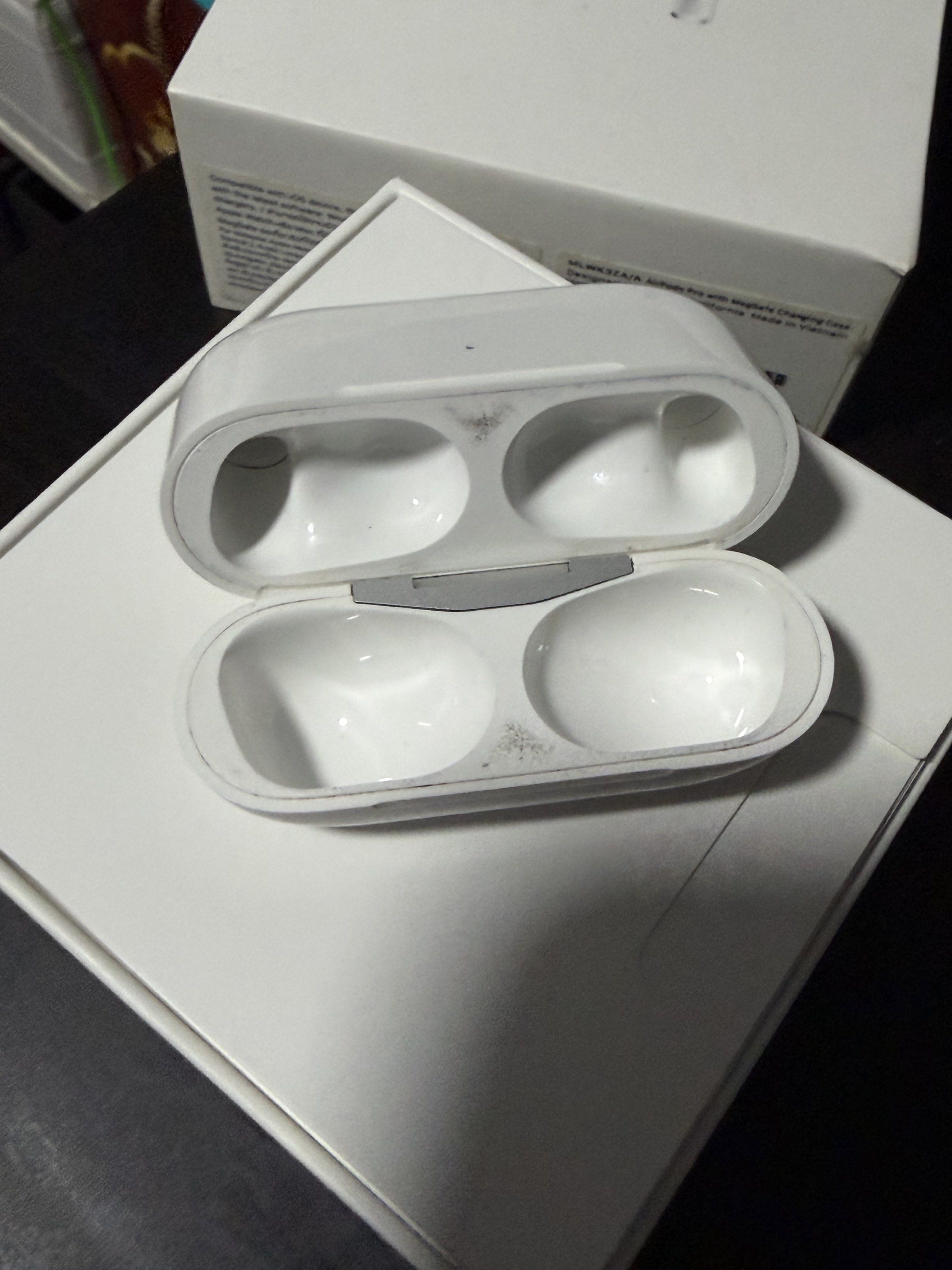Apple AirPods Pro65561354792961114