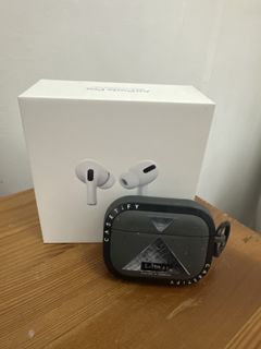 （分類：）位於 。 由 jj9452 提交（商品編號 1420207730，圖片 1）。簡介： 。