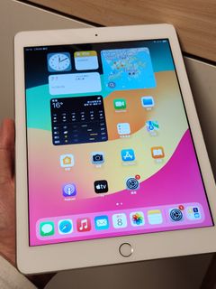 （分類：）位於 。 由 isisme 提交（商品編號 1420327208，圖片 1）。簡介： 。
