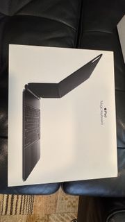 （分類：）位於 。 由 ayl808 提交（商品編號 1420224338，圖片 1）。簡介： 。