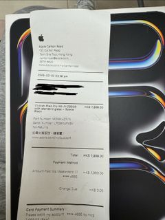 （分類：）位於 。 由 ctyyan109 提交（商品編號 1420203616，圖片 1）。簡介： 。