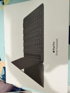 （分類：）位於 。 由 abcd456lee 提交（商品編號 1420313959，圖片 1）。簡介： 。