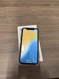 （分類：）位於 。 由 kthky 提交（商品編號 1420335345，圖片 1）。簡介： 。