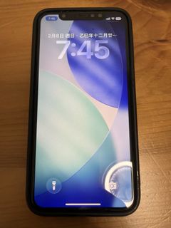 （分類：）位於 。 由 calvin438 提交（商品編號 1420350919，圖片 1）。簡介： 。