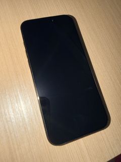 （分類：）位於 。 由 ohhelloonicetomeetu 提交（商品編號 1420200113，圖片 1）。簡介： 。
