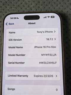 （分類：）位於 。 由 asl166328 提交（商品編號 1420181637，圖片 1）。簡介： 。