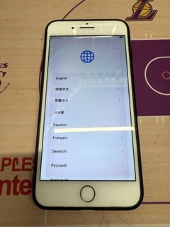 （分類：）位於 。 由 coffeedefat 提交（商品編號 1420249129，圖片 1）。簡介： 。