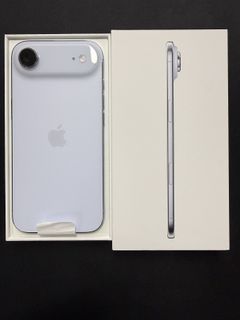 （分類：）位於 。 由 lamit.c 提交（商品編號 1420185489，圖片 1）。簡介： 。