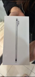 （分類：）位於 。 由 pqow123 提交（商品編號 1420237143，圖片 1）。簡介： 。