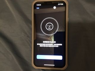 （分類：）位於 。 由 0keith0 提交（商品編號 1420320192，圖片 1）。簡介： 。