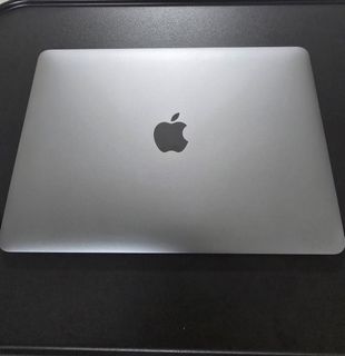(Category: ) located in . Submitted by arjunrk (Listing ID 1420265854, Image 1). Description: .