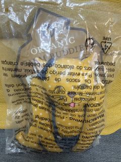 （分類：）位於 。 由 matthey 提交（商品編號 1420313354，圖片 1）。簡介： 。