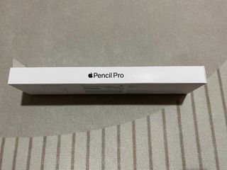 (Category: ) located in . Submitted by khairindanish03 (Listing ID 1420218537, Image 1). Description: .