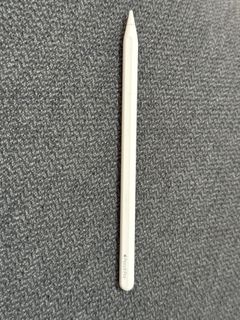 （分類：）位於 。 由 hbhb19 提交（商品編號 1420246445，圖片 1）。簡介： 。