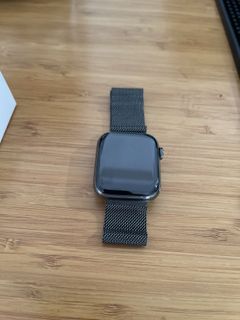(Category: ) located in . Submitted by sethu.raghavan (Listing ID 1420190059, Image 1). Description: .