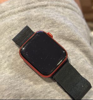 （分類：）位於 。 由 aaron980828 提交（商品編號 1420273972，圖片 1）。簡介： 。