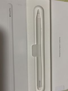 （分類：）位於 。 由 cloudluck 提交（商品編號 1420308383，圖片 1）。簡介： 。