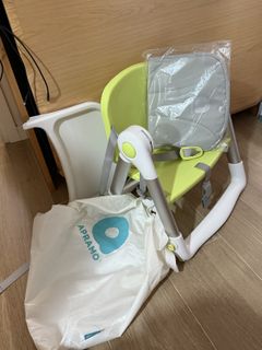 （分類：）位於 。 由 choco_lau 提交（商品編號 1420179380，圖片 1）。簡介： 。