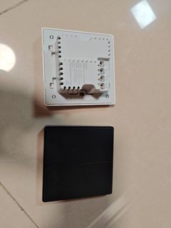 （分類：）位於 。 由 mingleeeee 提交（商品編號 1420281033，圖片 1）。簡介： 。