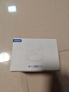（分類：）位於 。 由 mingleeeee 提交（商品編號 1420281915，圖片 1）。簡介： 。