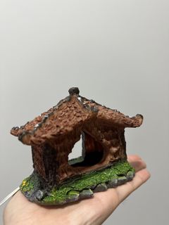 (Category: ) located in . Submitted by olaf_vault (Listing ID 1420323120, Image 1). Description: .