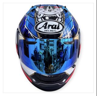 (Category: ) located in . Submitted by pure.shoppingstuff (Listing ID 1420274991, Image 1). Description: .