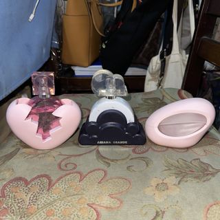 (Category: ) located in . Submitted by cobydadawg (Listing ID 1420254908, Image 1). Description: .