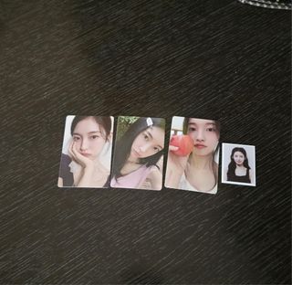 （分類：）位於 。 由 sakura_0912 提交（商品編號 1420222282，圖片 1）。簡介： 。
