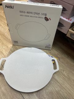 （分類：）位於 。 由 475866 提交（商品編號 1420267519，圖片 1）。簡介： 。