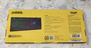 (Category: ) located in . Submitted by uniqueesun60154 (Listing ID 1420262968, Image 1). Description: .