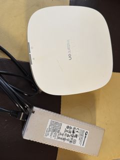 （分類：）位於 。 由 andyw5612 提交（商品編號 1420252456，圖片 1）。簡介： 。